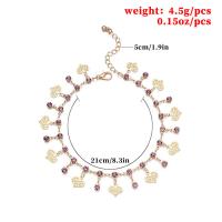 uploads/erp/collection/images/Fashion Jewelry/zuowen/XU0514132/img_b/XU0514132_img_b_4